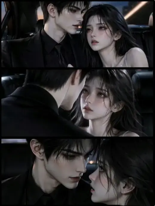 《顶级训犬大师》全集未删减1080P高清免费在线观看-顶级训犬大师超清中字完整版-纯净无弹窗无广告播放