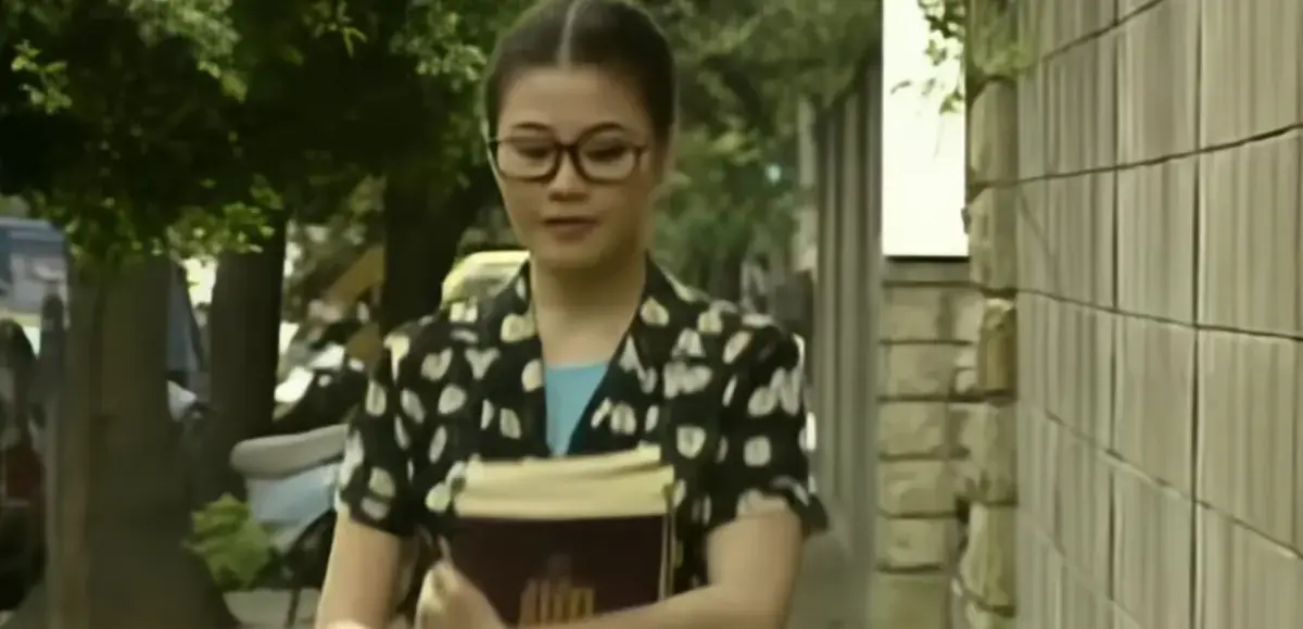 《师生畸恋》未删减版全集免费观看-HD高清中字无广告在线看-洪晓芸主演师生畸恋剧情解析