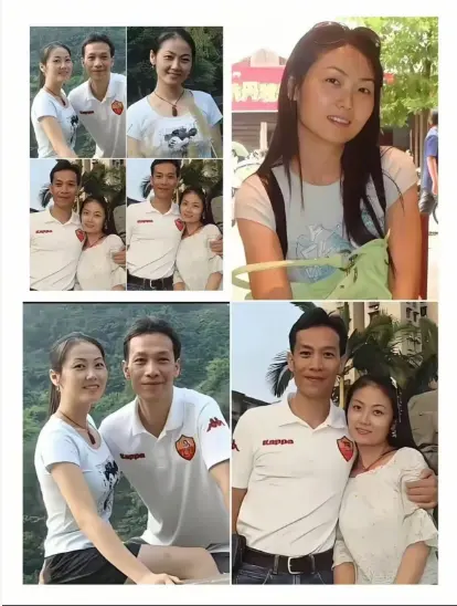 《莫老师》全集1080P高清免费观看-柳州莫老师无删减珍藏版-八桂教育者真实事迹改编巨制