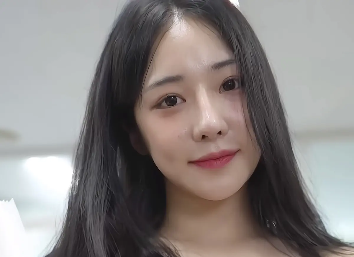 资源图片