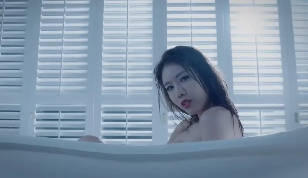 资源图片