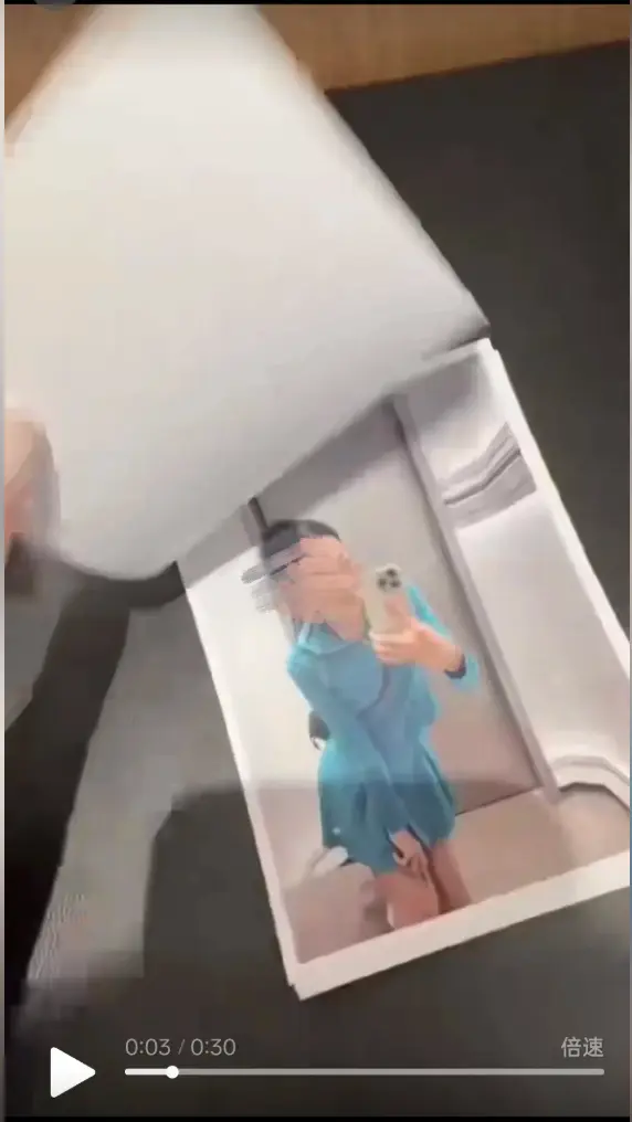 佳木斯新玛特迪桑特相关资源图片