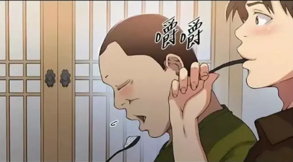 《秘密教学》无删减完整版-秘密教学1080P高清汉化下拉式阅读-韩漫秘密教学无删减在线看全集-夸克迅雷