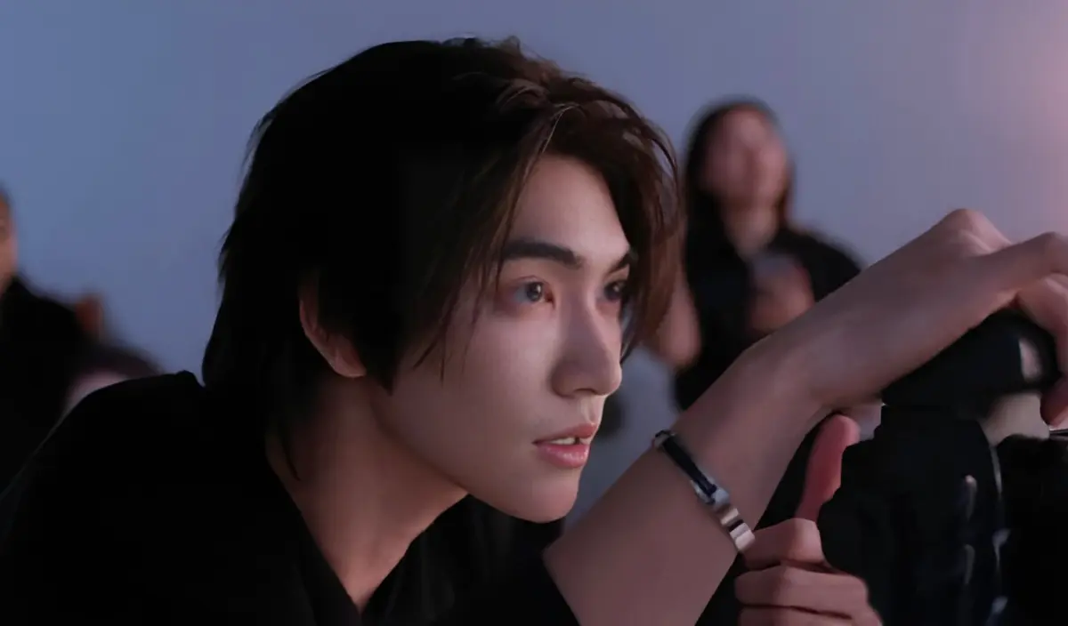 《季先生》全集4k超清无广告在线观看-双男主台剧高清完整版-环大陆高分电视剧完整版免费看