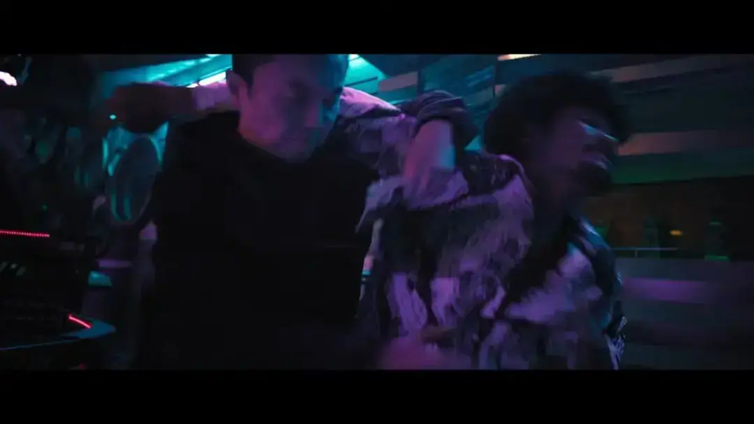 《火遮眼》谢苗动作电影1080P高清中字未删减-《火遮眼》全网同步更新免费在线观看无广告-迅雷BT磁力链接资源下载