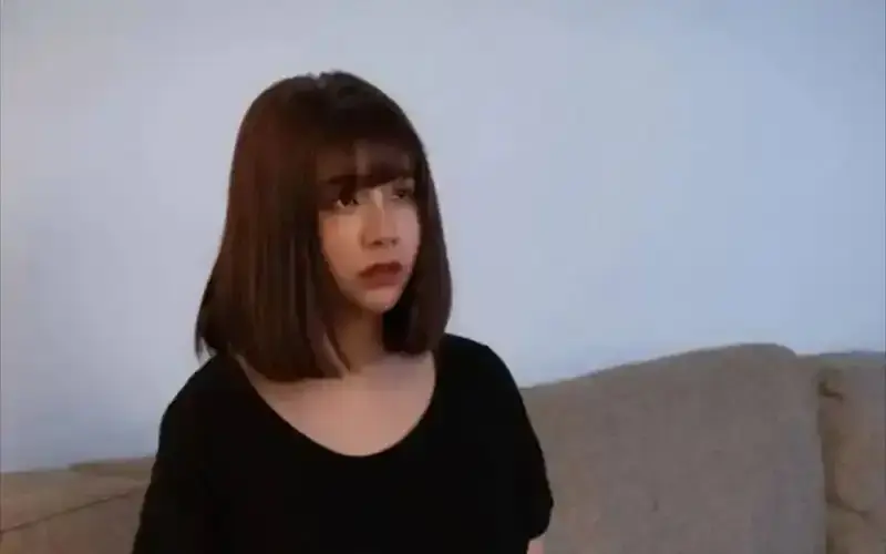 《吴梦梦高清MV》全集HD高清画质免费观看-吴梦梦电视剧无广告在线播放-国产剧完整版珍藏版夸克百度云迅雷下载