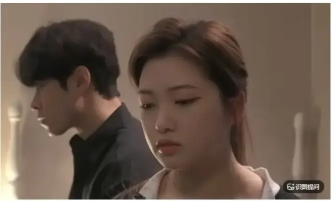 韩国电影《债务人的妻子》超高清未删减版在线观看-尹律主演《债务人的妻子》高清完整版免费看-韩国电影《债务人的妻子》剧情详解及蓝光资源分享