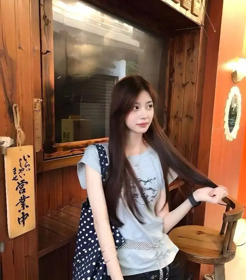 抖音戴馨菲视频高清完整版在线观看-戴馨菲泄露超清全集免费点播-戴馨菲1080P高清资源下载-戴馨菲全季无删减蓝光版