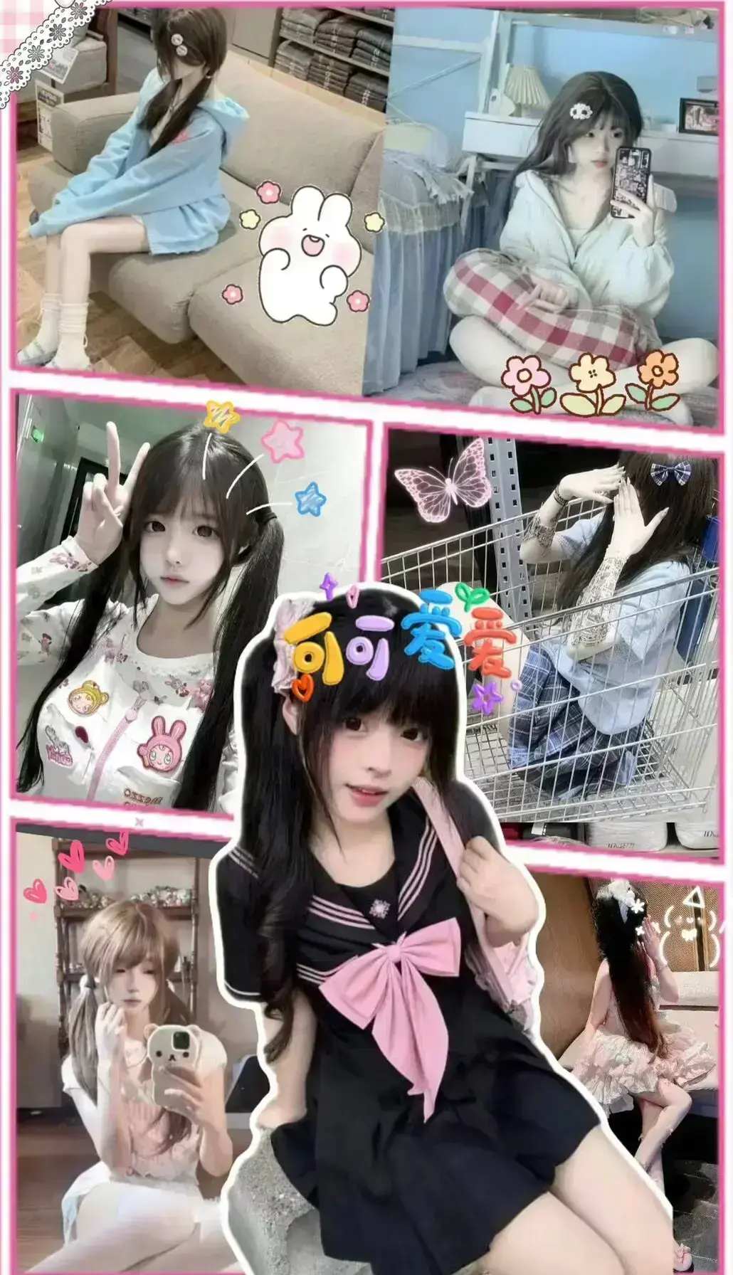 免费观看《小远vlog第三期》全集高清版-小远vlog第三期无广告1080P画质播放-沉浸式瑜伽/冥想时刻/夜读时光-VS影视纯净体验