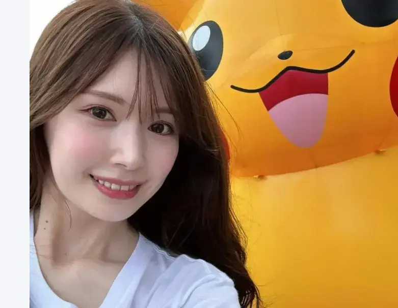 明里紬高清1080P未删减完整版-BDrip高码率中字在线观看-免费网盘一键转存下载地址