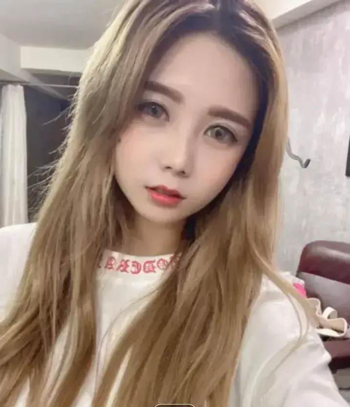 《爱豆MV-孟若羽》孟若羽最新MV精选资源下载-4K高清1080P-免费无广告畅享