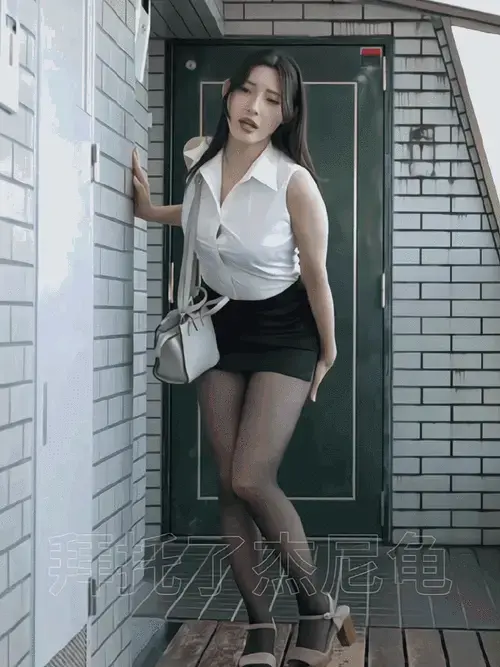 《森泽佳奈》高清作品合集在线观看-1080P蓝光画质收藏版-资源下载与入坑必看指南
