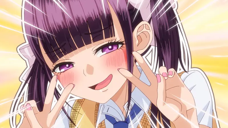 《玩美×玩媚》全集免费在线观看-动漫岛无删减播放-《玩美×玩媚》全集高清下载-风车动漫玩美×玩媚免费观看