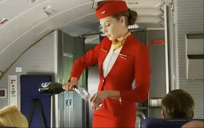 法国电影《法国航空》高清完整版在线观看-《法国航空》1080P高清画质免费播放-原声中文字幕无广告在线点播
