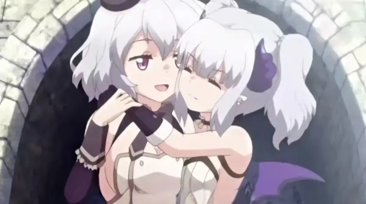 《女骑士艾琳》未删减高清全集中文版-免费在线看无广告网盘观看指南-女骑士艾琳正版资源速览