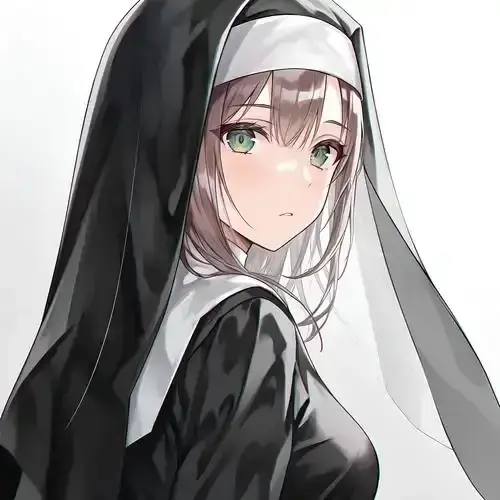 《纯洁的修女》全集免费在线观看-《纯洁的修女》1080P高清无删减完整版-风车樱花动漫中字资源下载