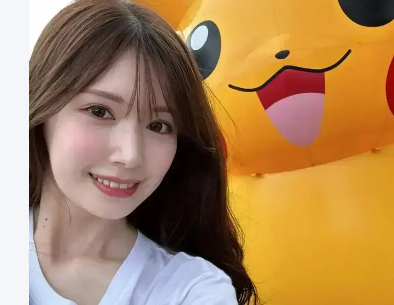 女神精选《明里紬》1080P高码免费在线看_修复版BDrip中字无修珍藏资源_迅雷网盘一键存盘_无干扰高清全集合集在线极速观看