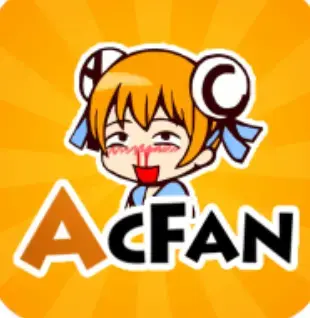《AcFun》a站流鼻血版安卓ios鸿蒙破解版下载-最新免费资源在线观看-带你找到a站回家的路-附安装失败解决教程与AcFun百度云资源一键安装