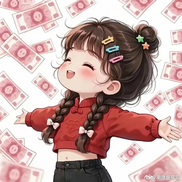 资源图片