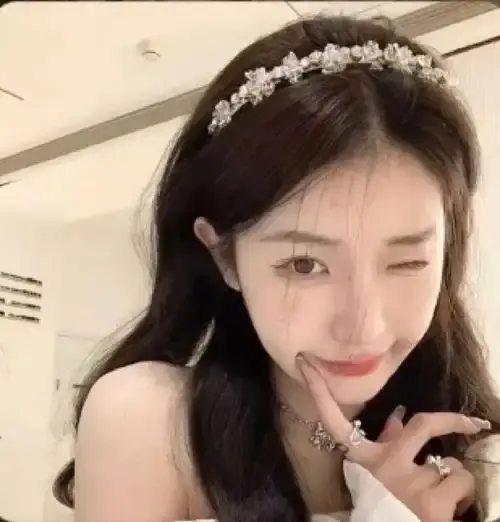 《麻花影视tv版》1080P高清画质播放-麻花影视tv版免费观看入口-高清电影电视剧在线观看资源库