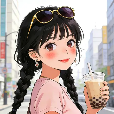 《解忧按摩店》未删减高清全集免费在线看-2025年日本剧情片《解忧按摩店》HD完整版-网盘观看无广告中文版