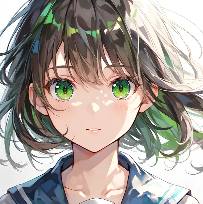 《滟母》全系列六部珍藏版-《滟母》全集高清免费在线观看-无删减完整版1080P超清画质播放-风车动漫无广告流畅观看