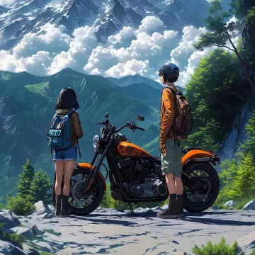 《黄豆魔改Ai短剧》破解版手机免费在线安装-黄豆短剧魔改版安卓鸿蒙iOS全兼容-免费刷AI短剧无广告-黄豆app破解版在线下载