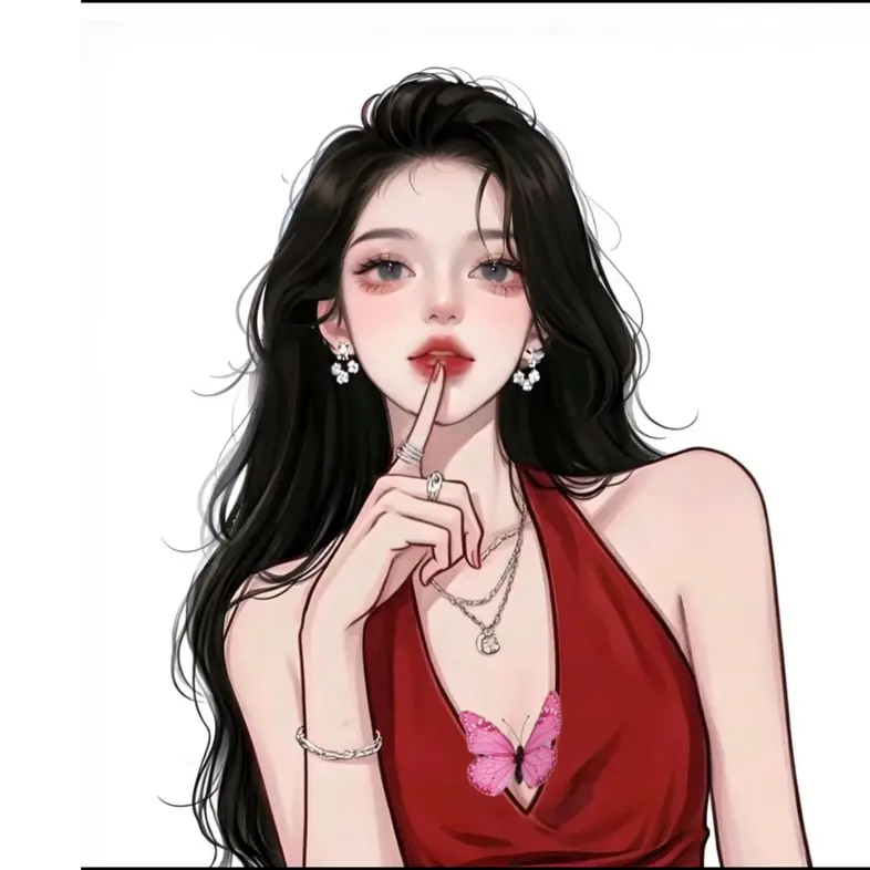 剧情片《漂流柏林》无广告全集高清免费在线看-未删减中文版在线观看入口-1080P夸克网盘资源下载-天天影院