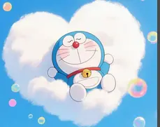 资源图片