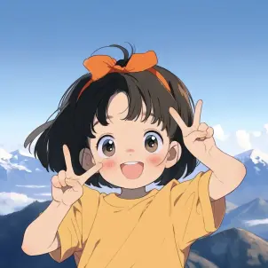 《俘虏之锁～处女们的束缚～》1-2季全集免费观看-日本动漫《俘虏之锁》HD1080P高清画质-无广告在线观看及迅雷夸克下载