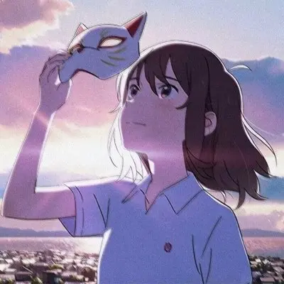 《51每日大赛2026最新版v2.18.1》热门事件实时更新-全网娱乐八卦一网打尽-互动吃瓜独家爆料-51每日吃瓜极速推送