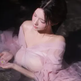 《啄木鸟系列合集贪婪的探监女孩》法国电影高清完整版分享-免费网盘资源下载-探监女孩满天星系列1080p观看-全集无删减资源