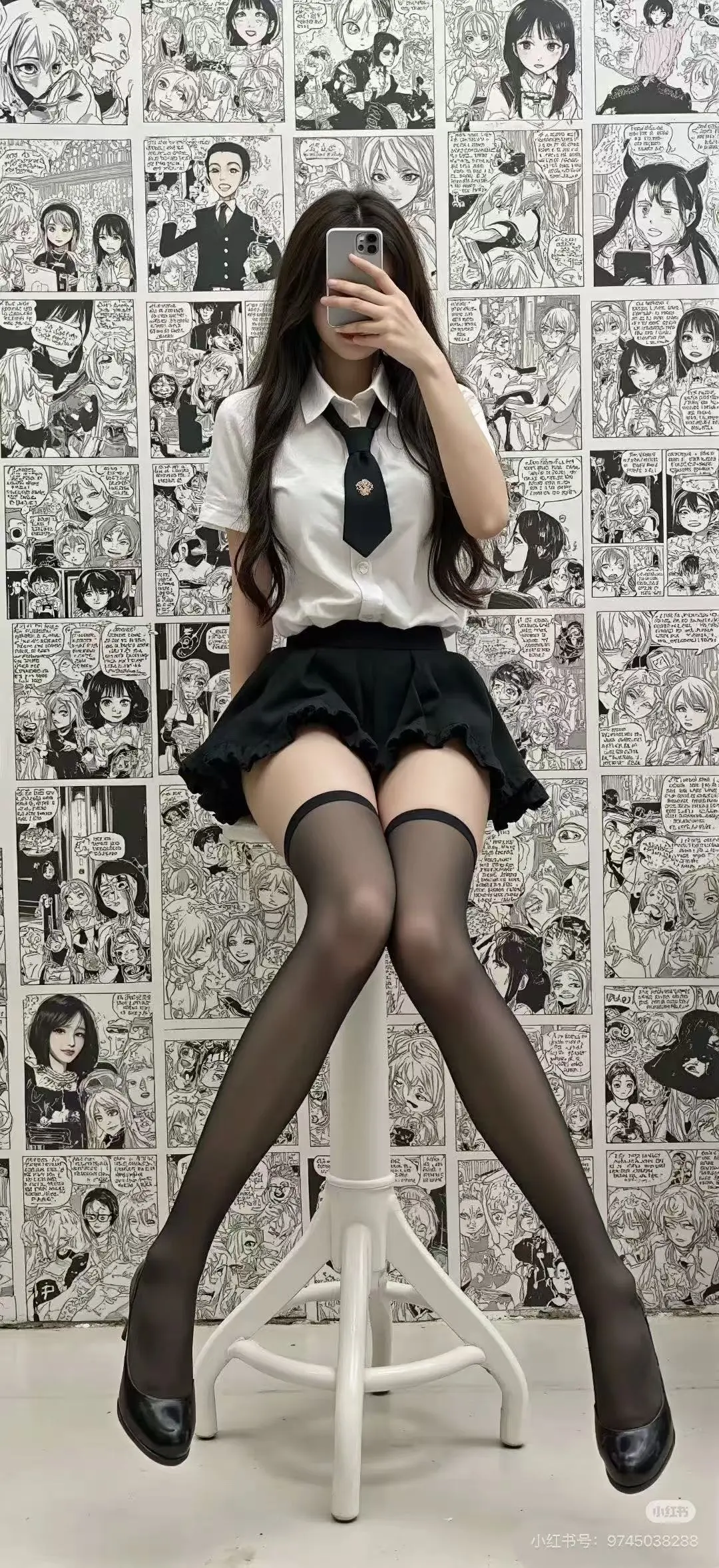 《甜蜜惩罚第二季》1080P高清全季免费看-无删减无广告在线观看完整版-《甜蜜惩罚》第二季全集播放