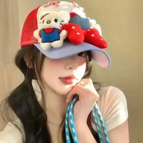《探花合集》小宝寻花短剧全99集高清未删减-免费观看《小宝寻花》全集完整版-百度网盘夸克网盘下载资源