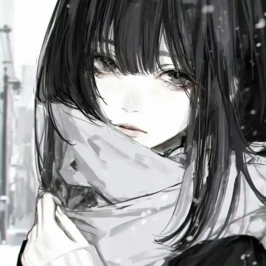 佳木斯新玛特迪桑特女销售导购事件视频在线观看完整版-全网震惊炸裂现场回放-佳木斯导购事件后续结果太离谱-资源下载