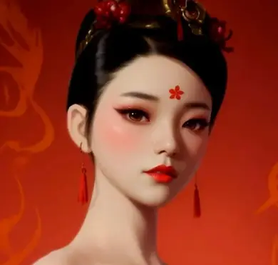 《山东临沂姐弟接妈妈电话》1080P高清播放-山东亲姐弟接妈妈电话完整视频无广告流畅看-临沂姐弟治愈亲情一键缓存