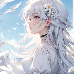 《孤渔归雁/顶级训犬师》辞宴狗哥25分钟现代篇全集免费在线看-高清完整未删减版-车内高能名场面一刀未剪-孤渔归雁/顶级训犬师海外版番外独家