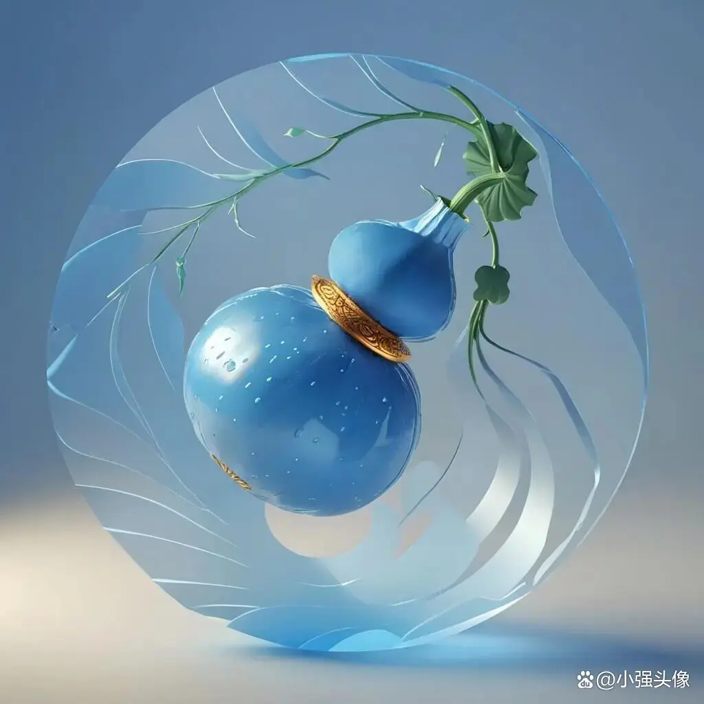 每日大赛mrds-校园反差大赛激发无限潜力丨六一主题91挑战赛-吃瓜每日反差女友全集