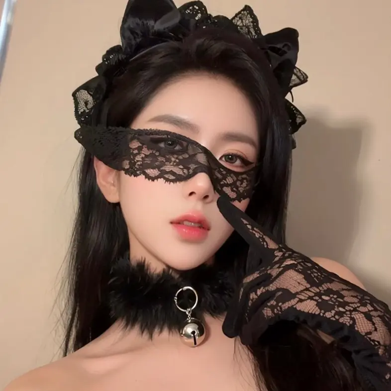 2025年法国电影《女警奥莎娜》啄木鸟系列高清完整版免费在线观看 - 未删减版百度云网盘资源下载 - 女警奥莎娜全集分享
