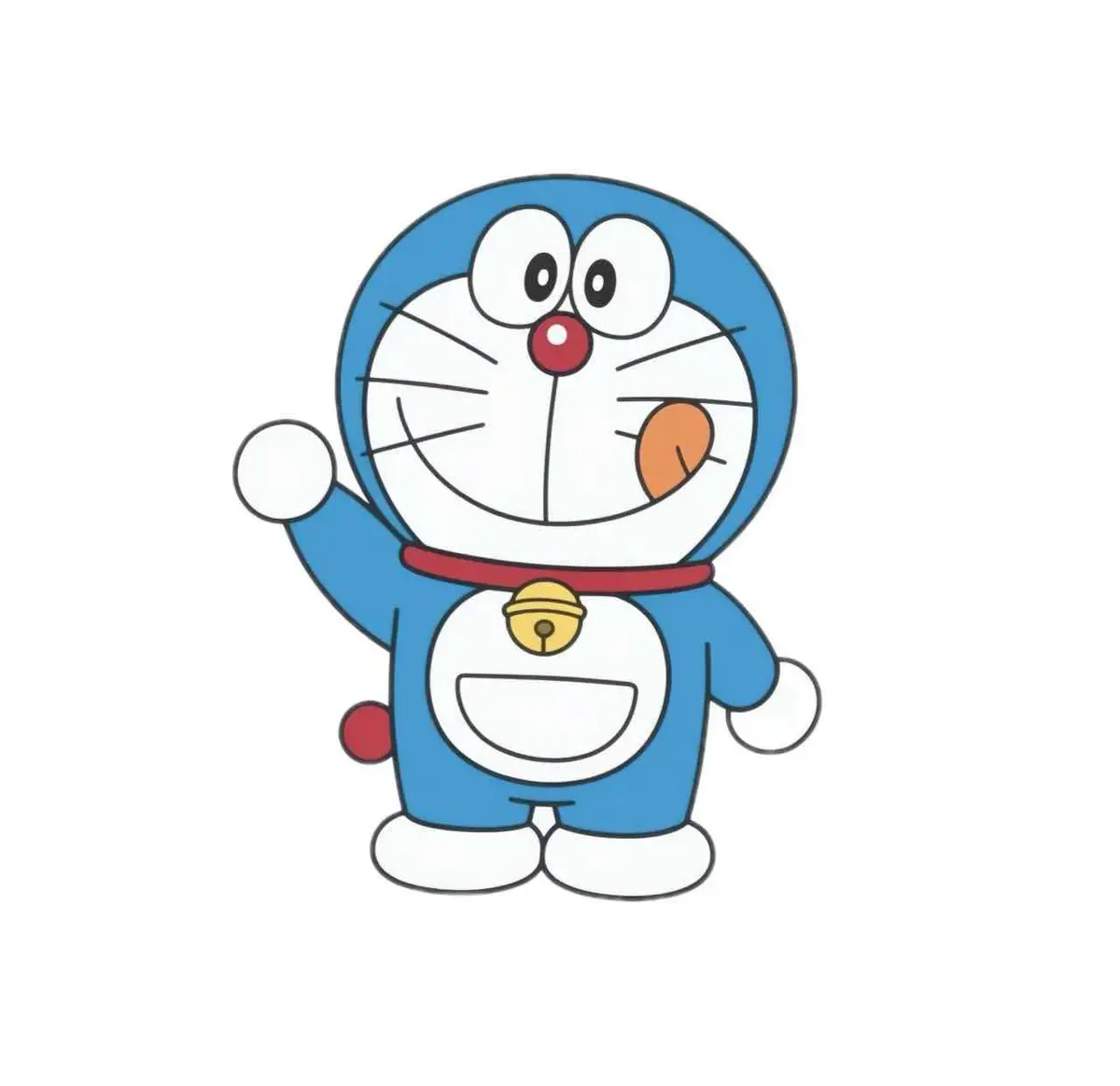 《阿玛塔》2025高清完整版免费在线观看-意大利爱情电影《阿玛塔》未删减原声中字-HD1080P画质全网同步播放