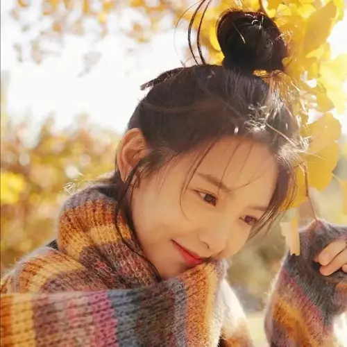 《母子同欢》全集免费高清在线播放-无广告未删减HD画质-母子同欢全程高能资源网盘分享