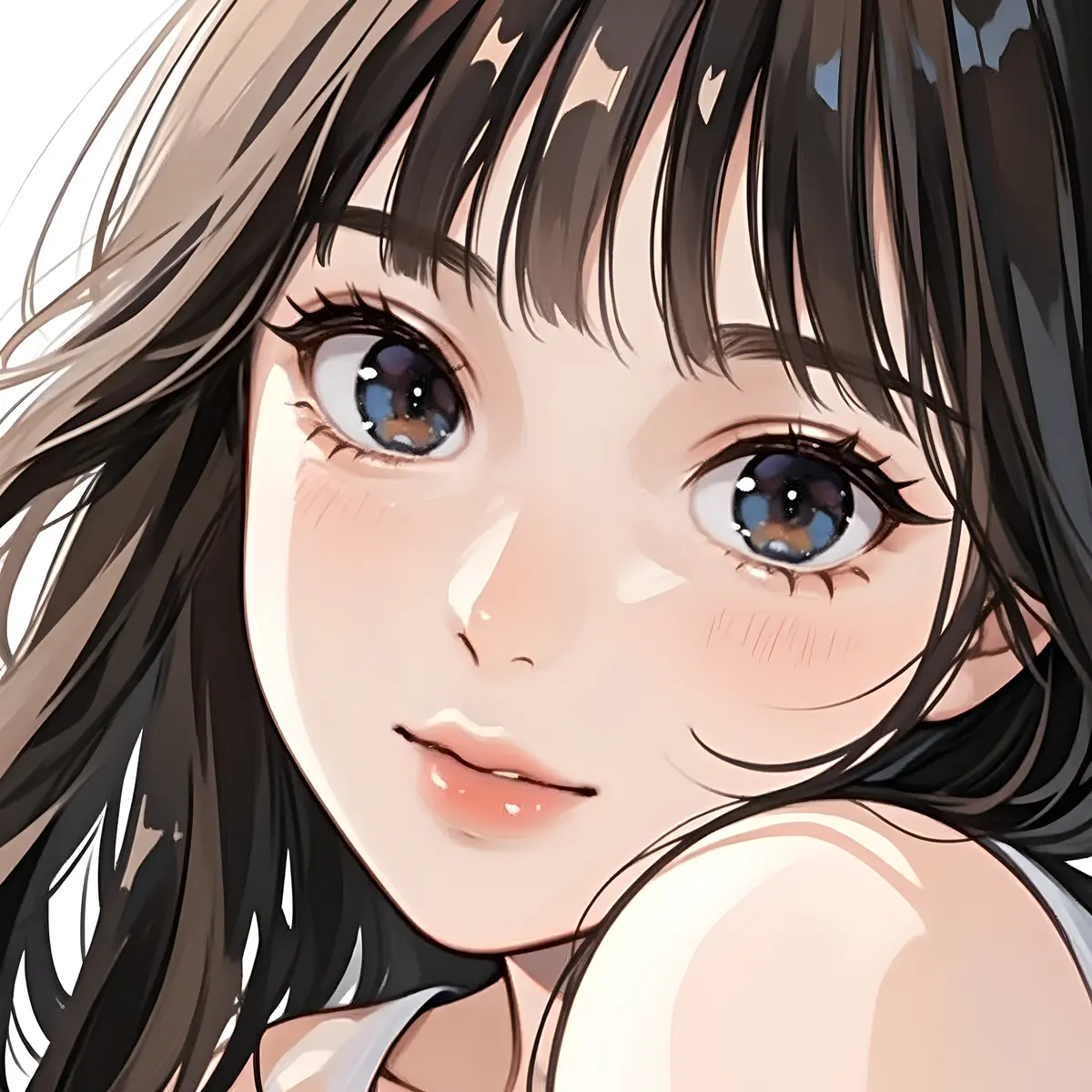 佳木斯迪桑特刘佳完整版 1080P超清画质-迪桑特女导购事件 免费观看无广告-刘佳视频完整高清版资源下载