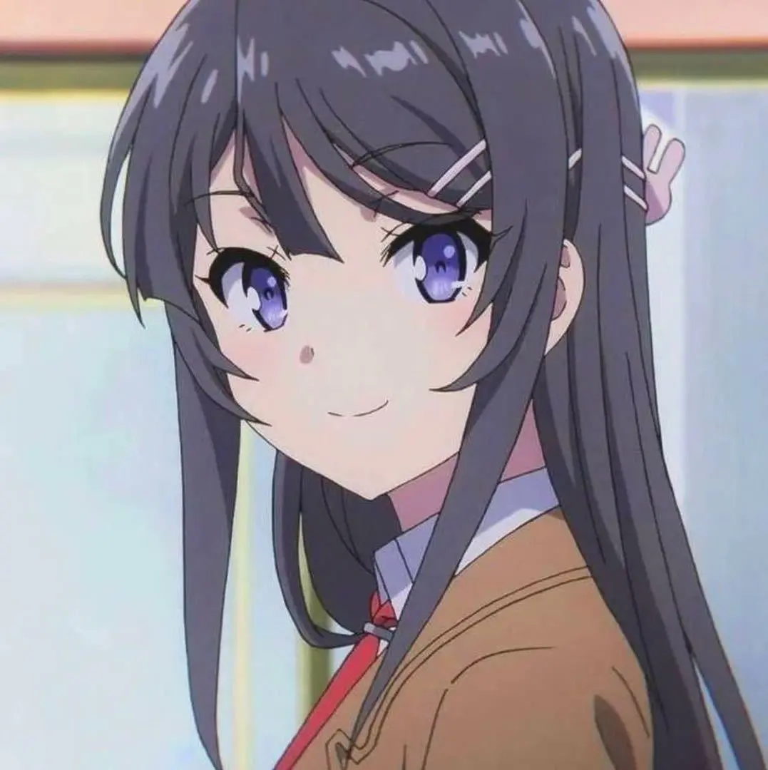 《玩美×玩媚》动漫免费观看全集高清视频-在线播放无删减版-玩美×玩媚完整资源-风车动漫高清免费观看