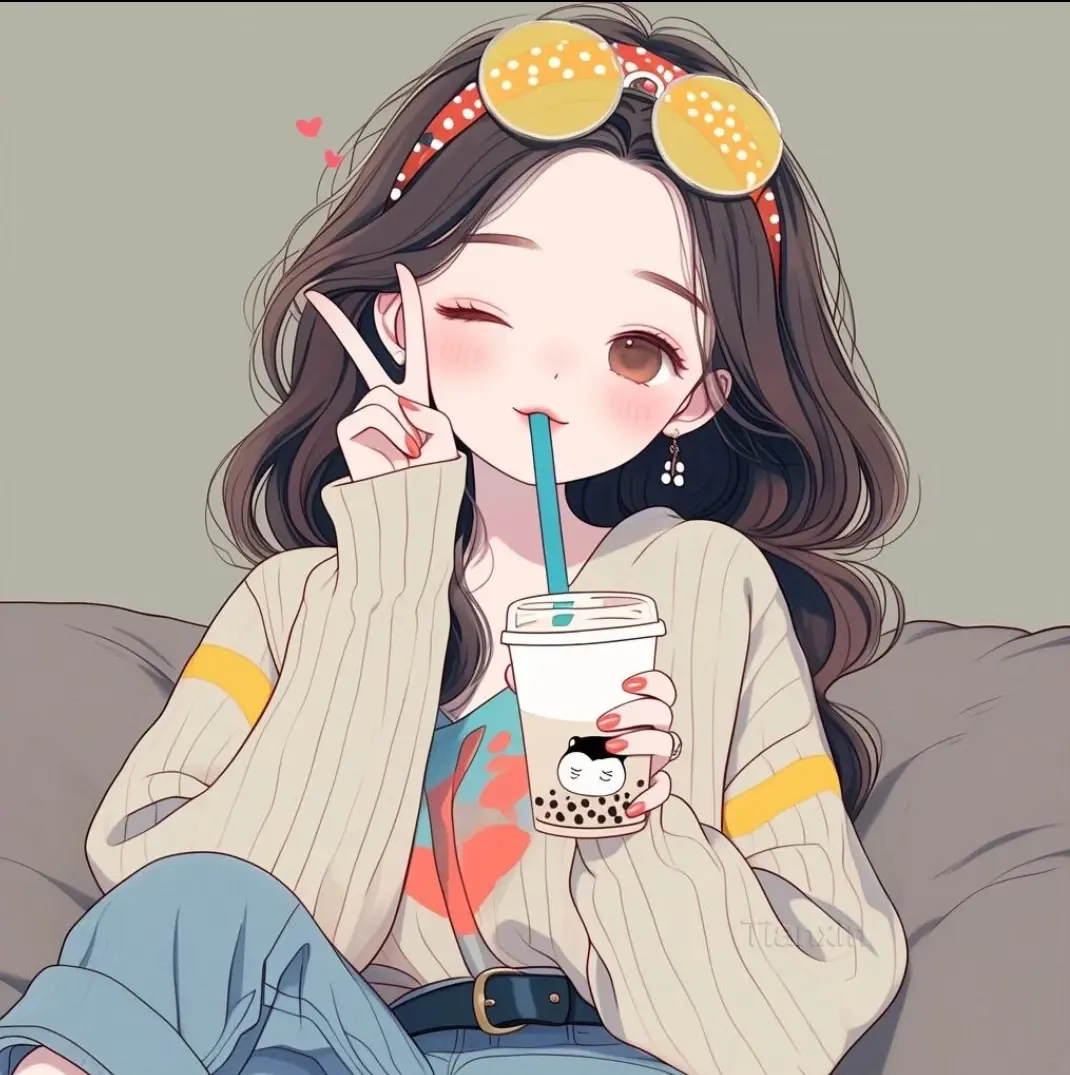 《日历女孩》未删减版HD高清免费在线播放-韩国电影日历女孩高清完整版在线观看-看全集