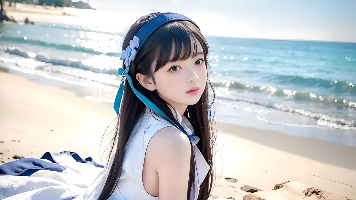 湖州西山漾公园车上抓小三事件全过程视频2026最新后续无删减版高清在线观看免费播放 - 湖州西山漾公园抓奸现场实拍超清资源下载手机免费看