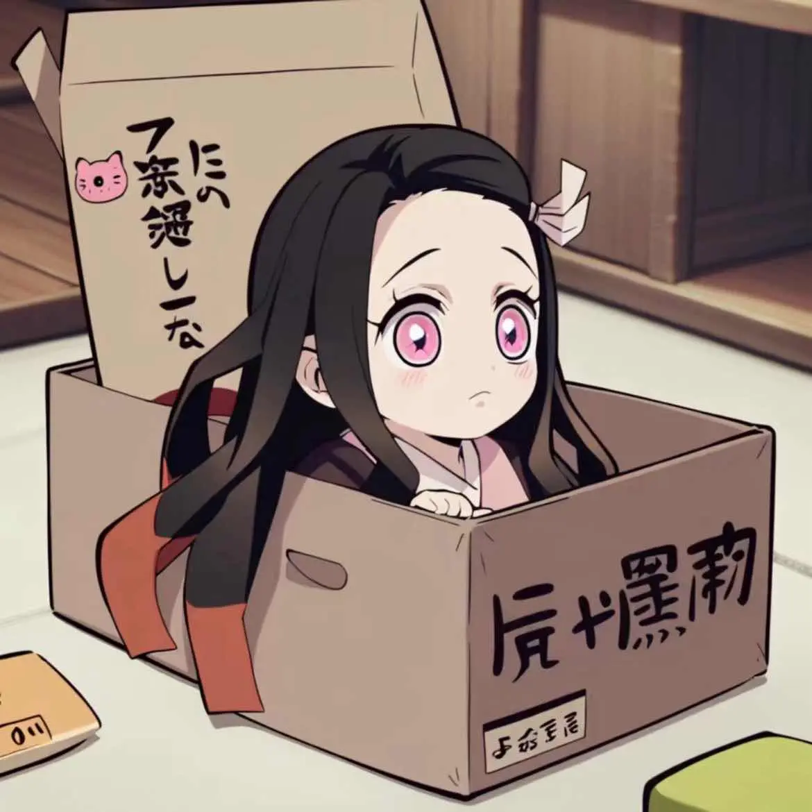 《彼女催眠》全集高清无广告在线观看-1080P无删减版-动漫动画免费播放完整版-风车樱花动漫