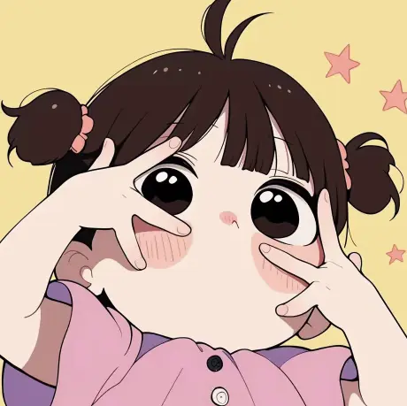 《错撩》漫画郑书意完整版无删减免费看-高清全集在线观看-《错撩》漫画免费下拉式阅读-快看漫画正版授权