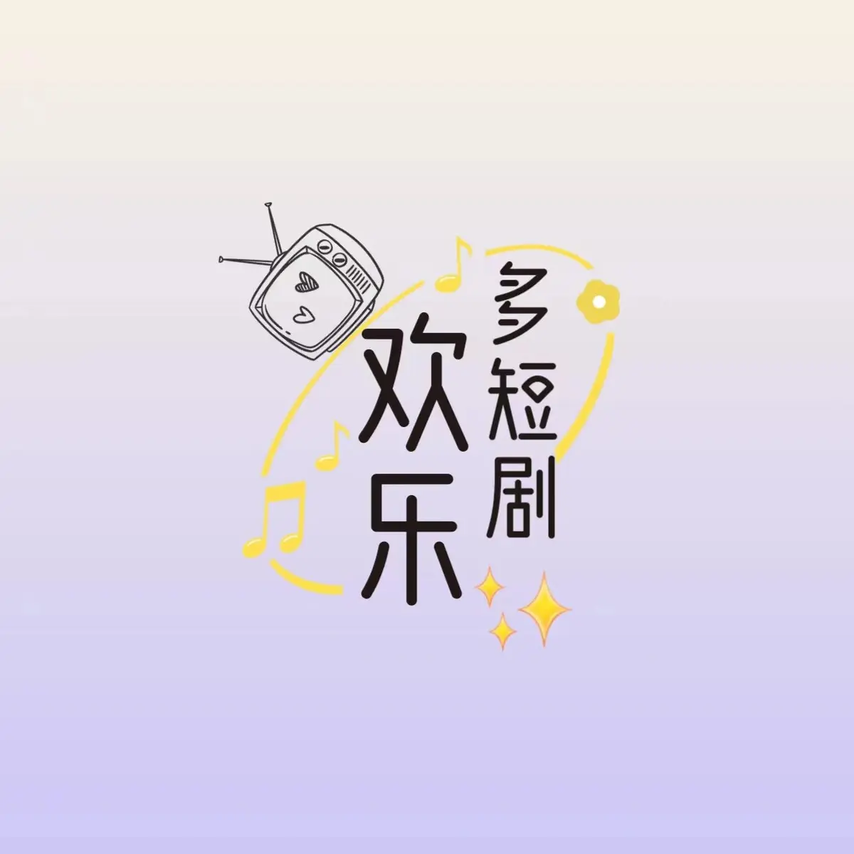《金特务:本色回归》韩国电视剧全集高清在线观看-《金特务:本色回归》完整版无广告免费播放-HD中字高清资源